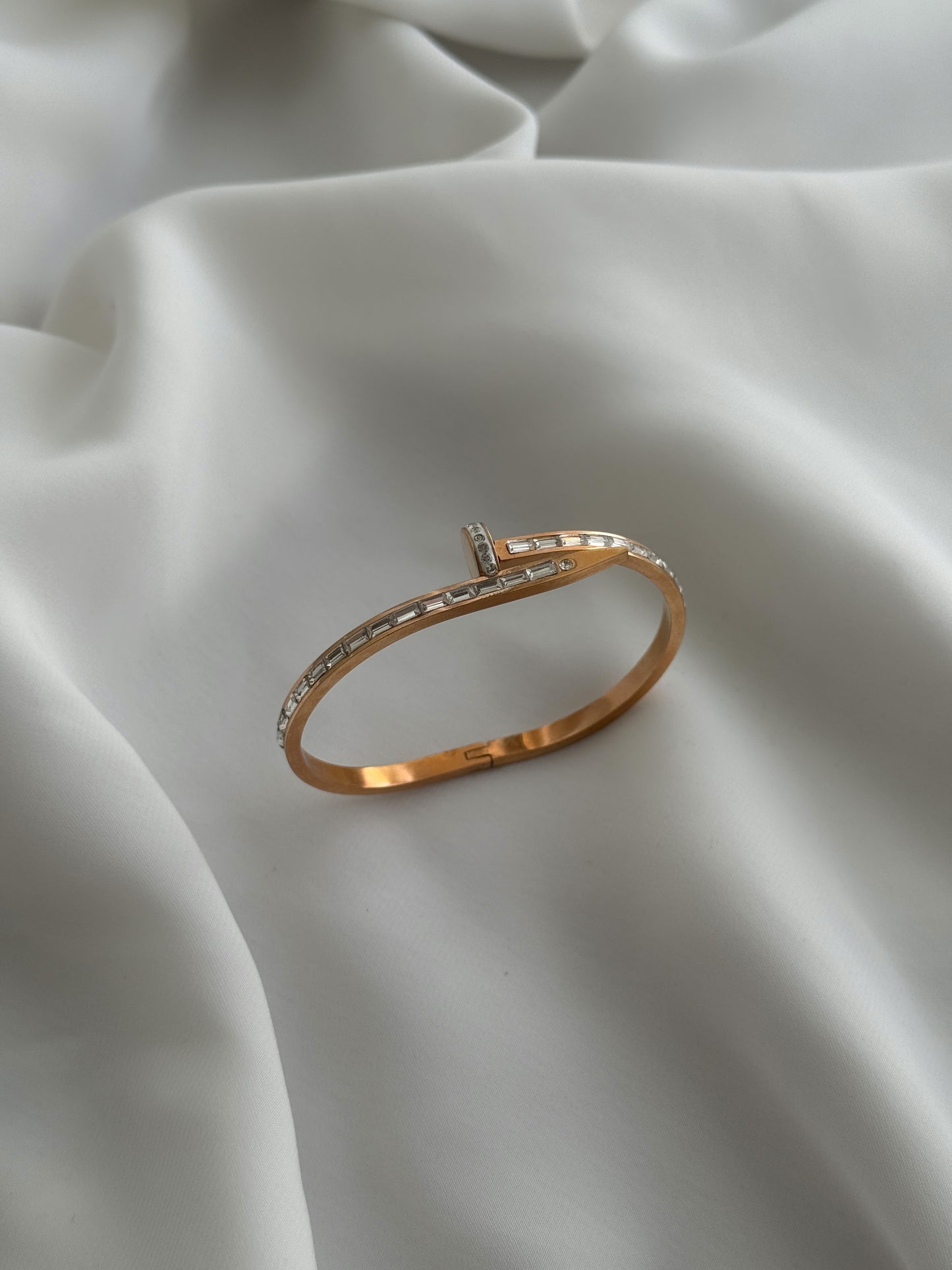 Alani Luxe Bracelet