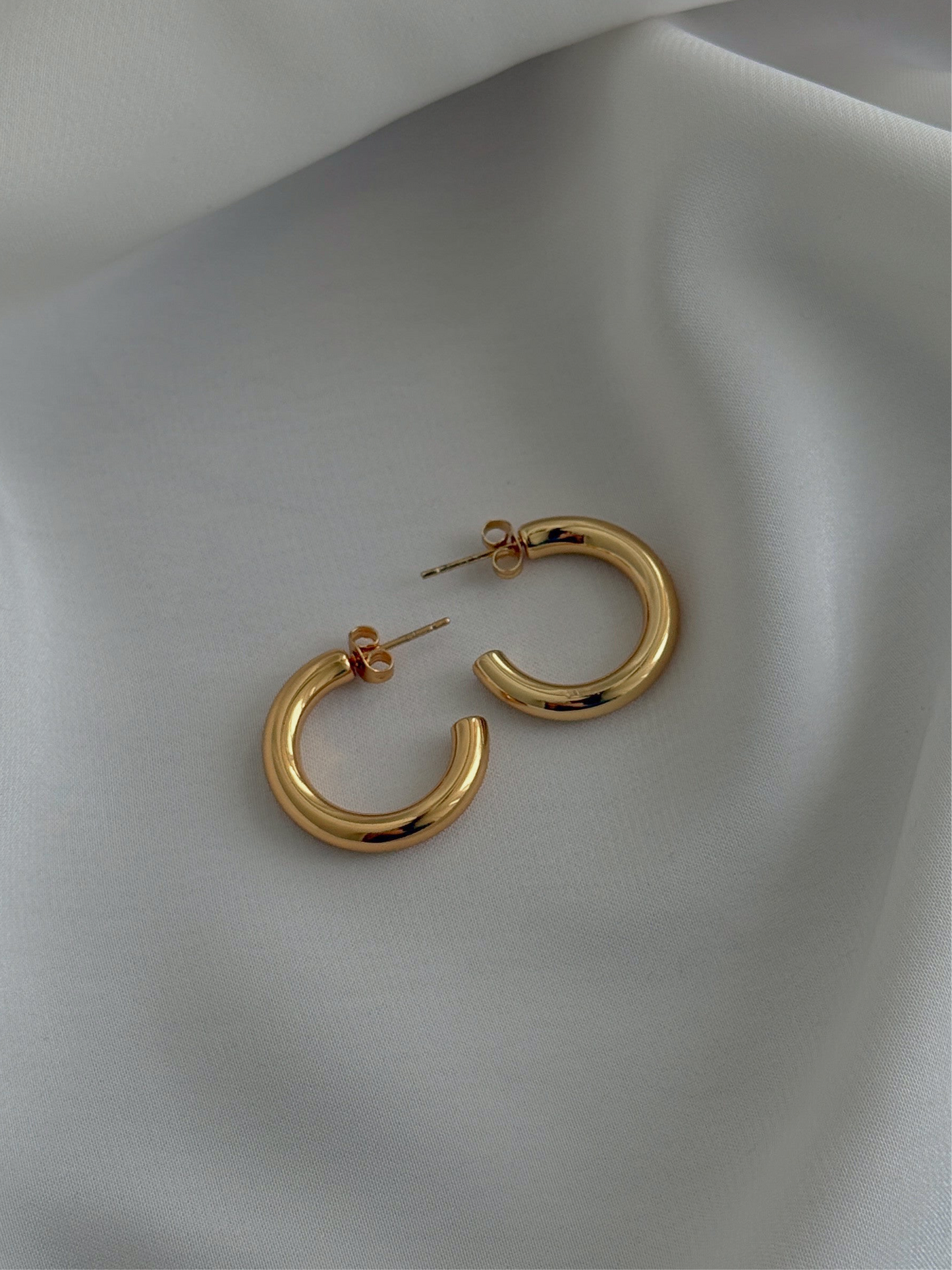 Trixie Earrings