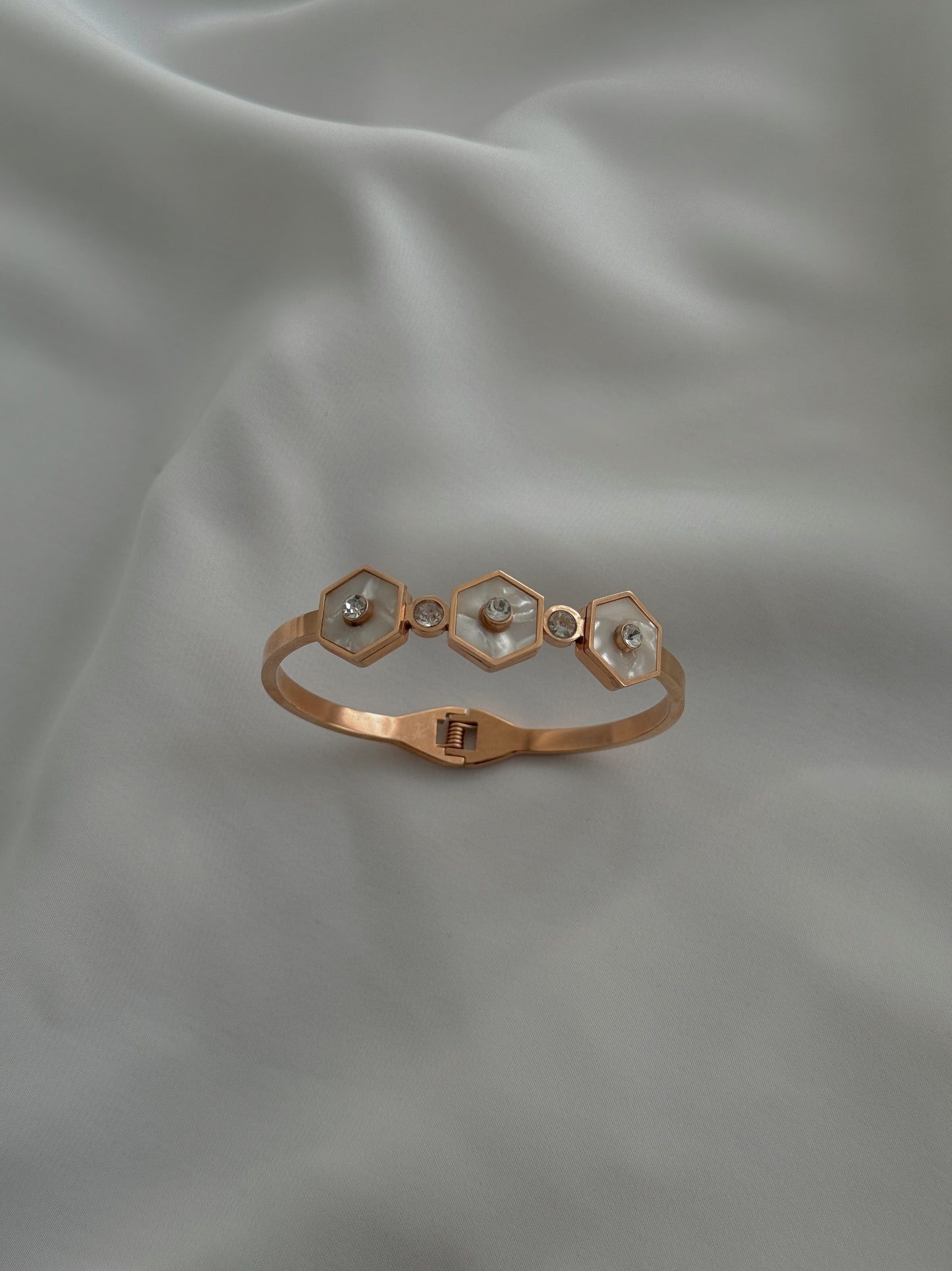 Ellie Bracelet