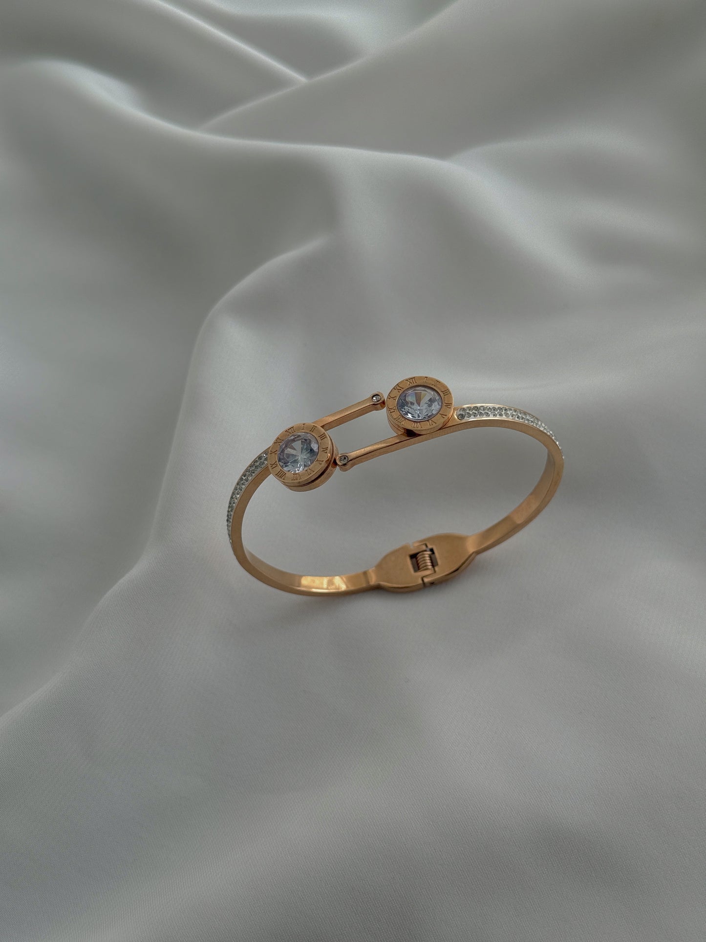 Aura Bracelet