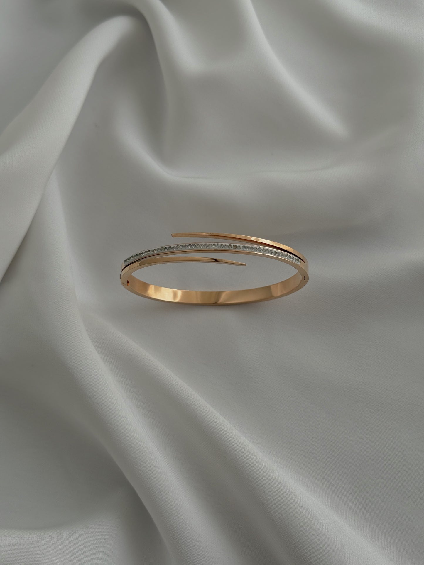 Memoir Bracelet