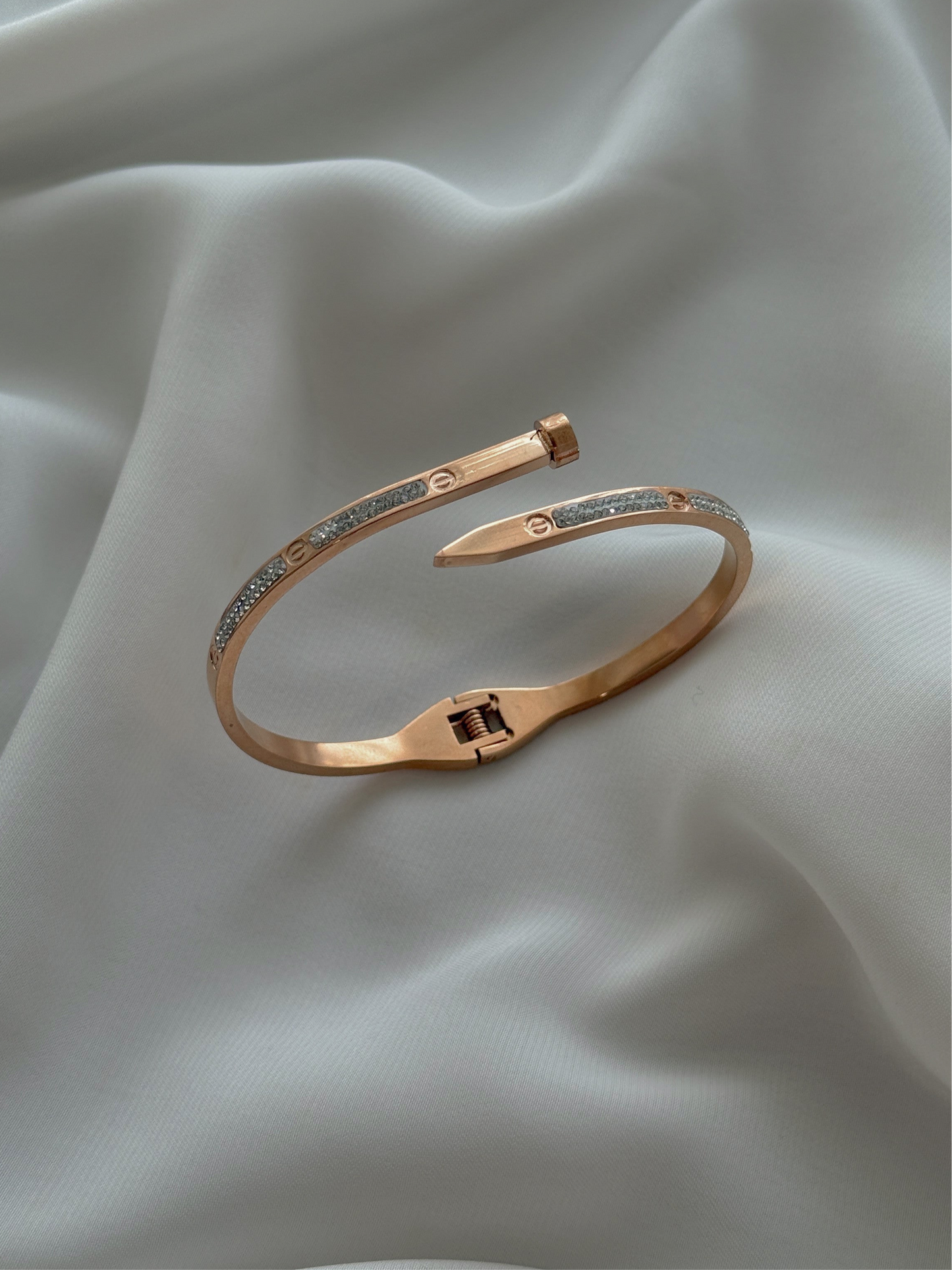 Louis Bracelet