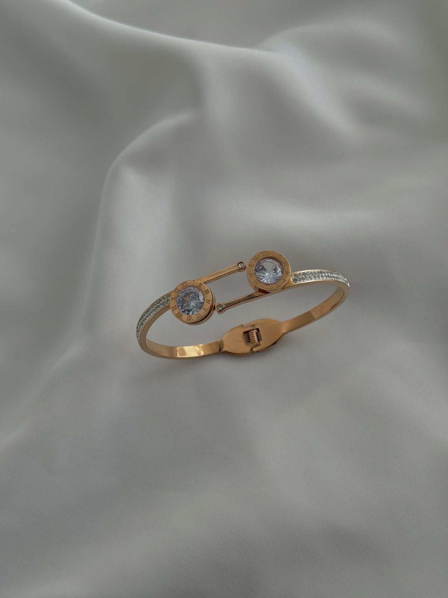 Aura Bracelet