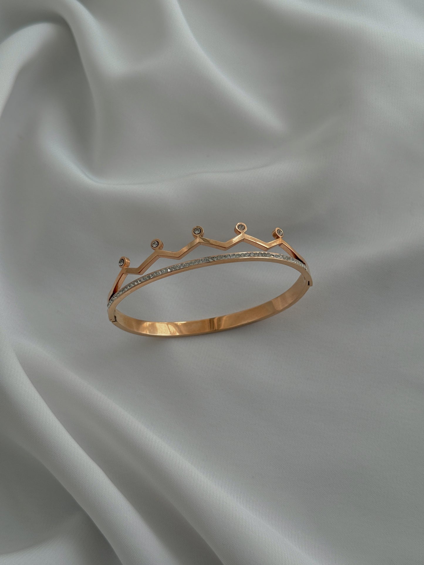 Monarch Bracelet
