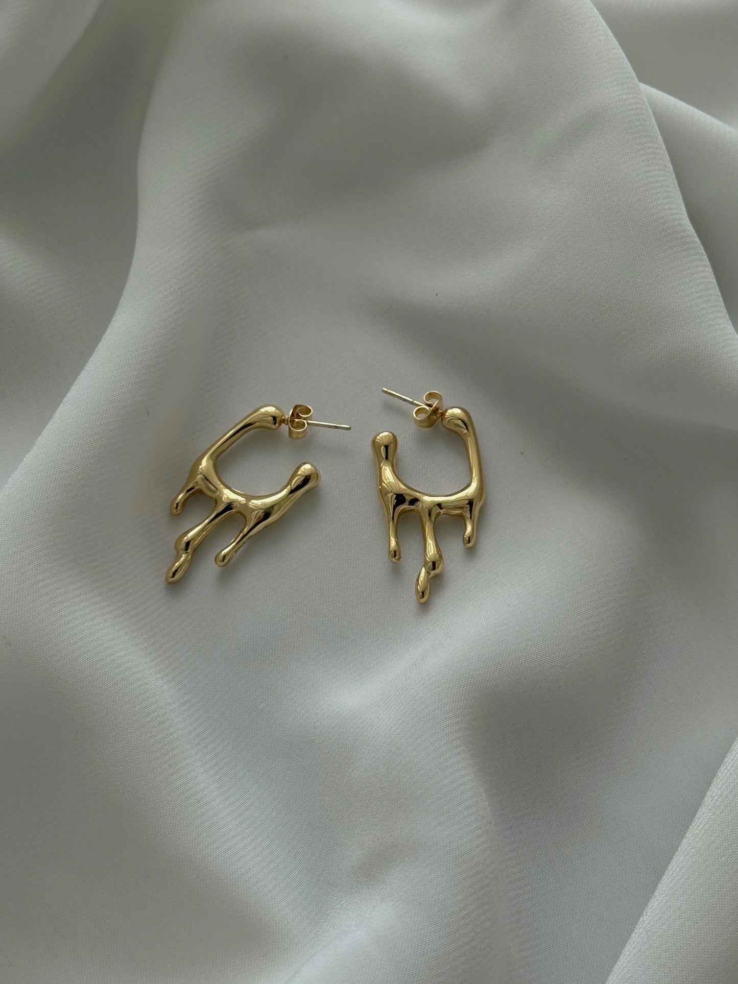 Donna Earrings