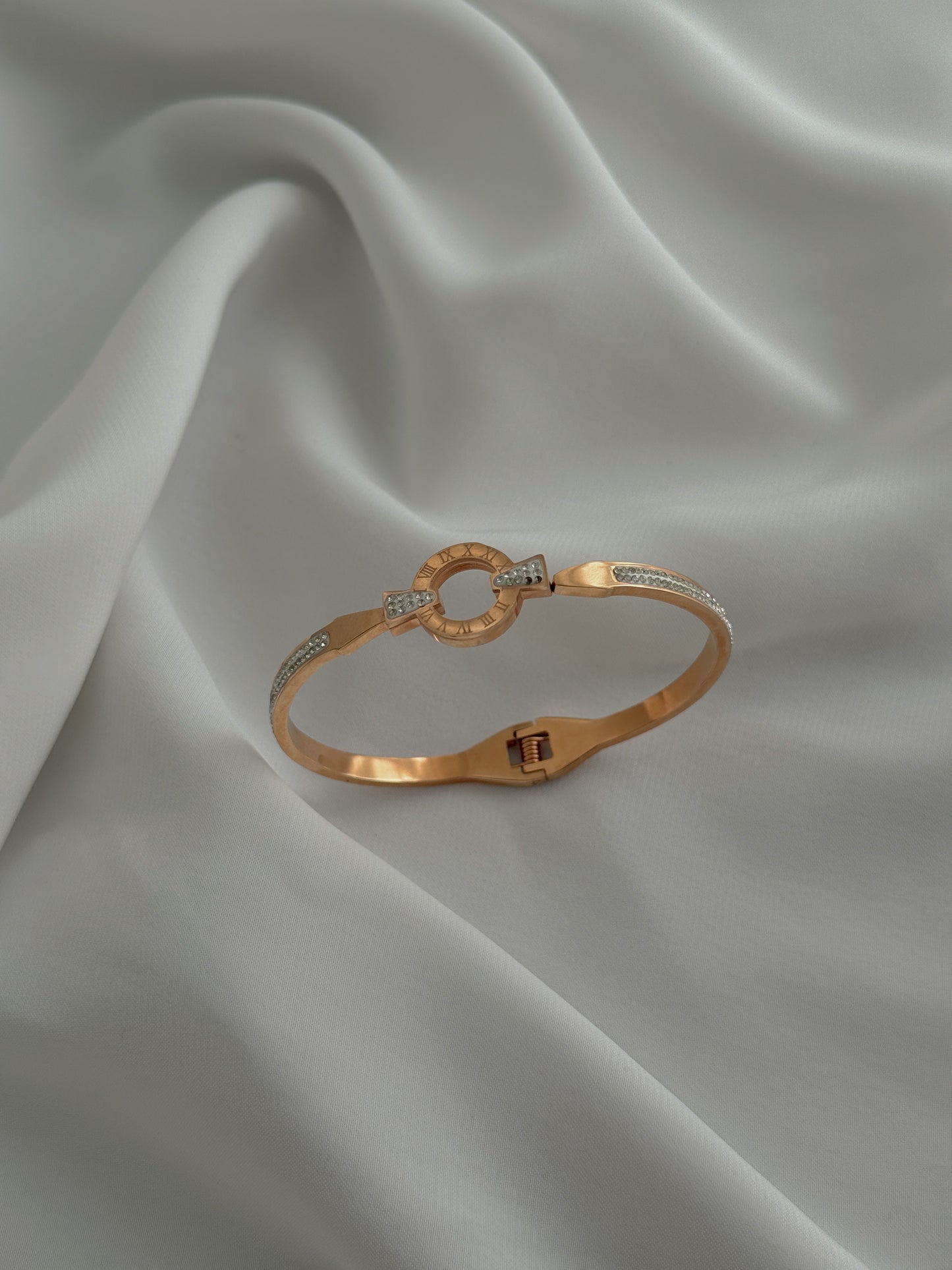 Abyss Bracelet