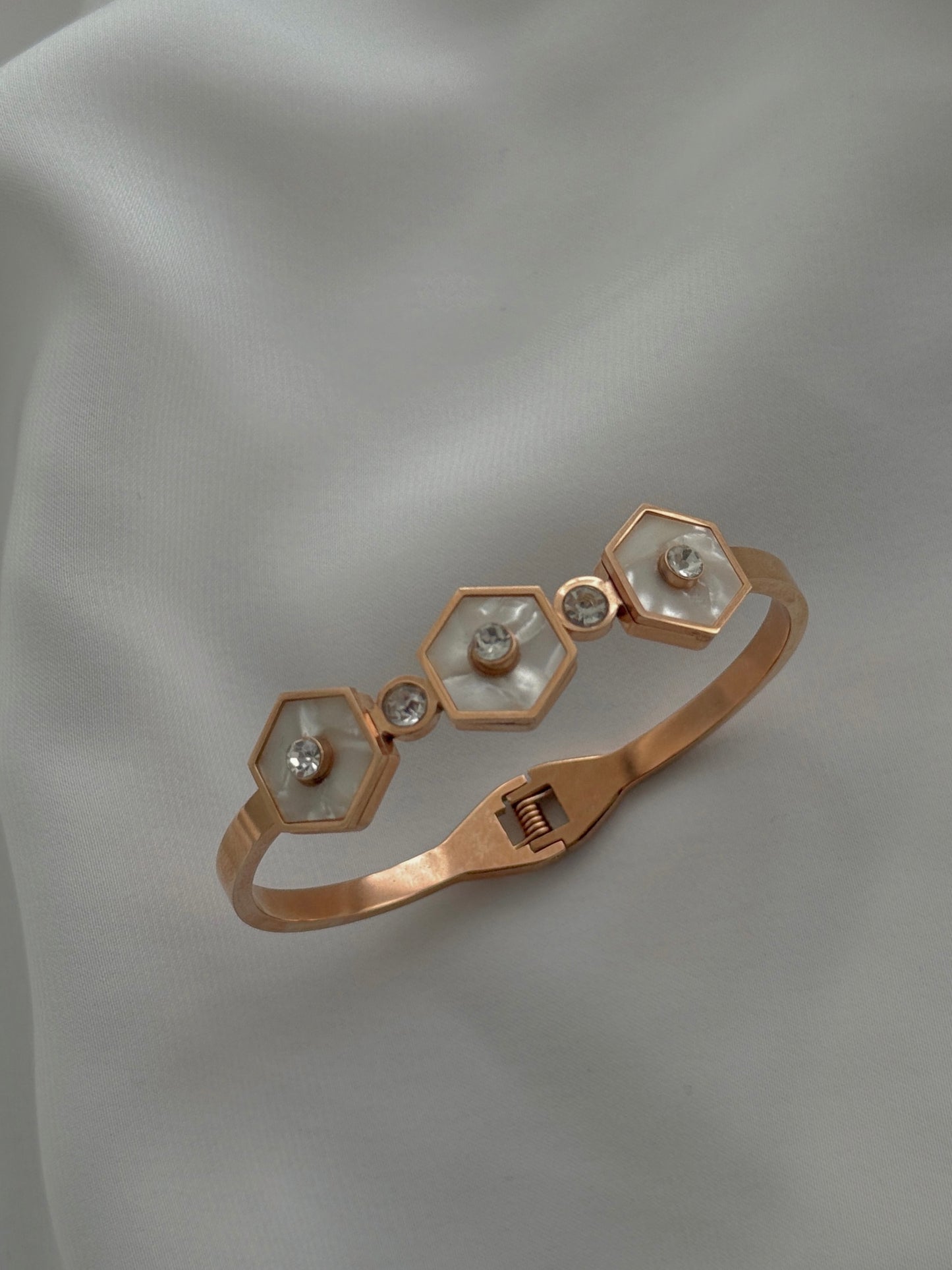 Ellie Bracelet