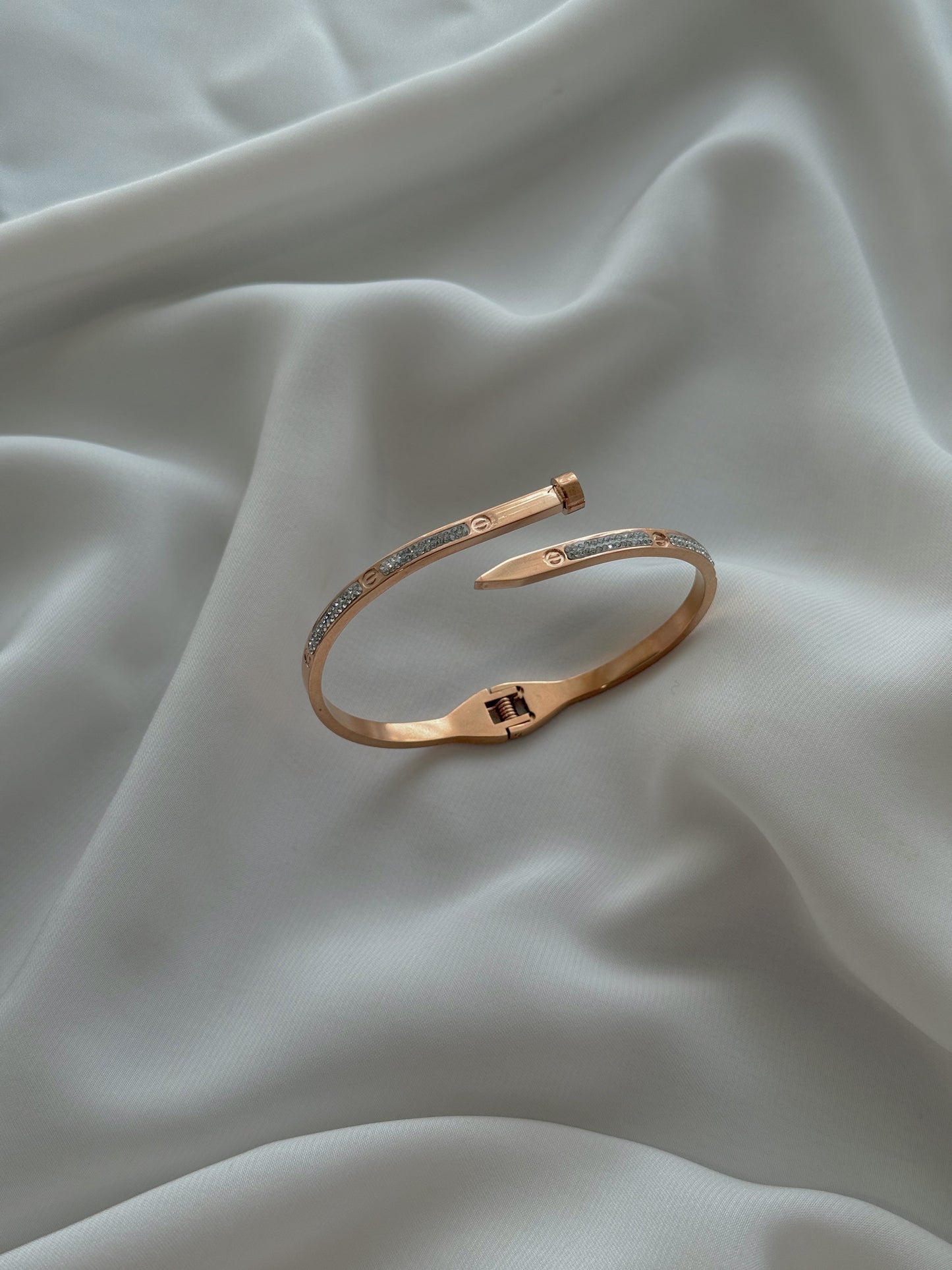 Louis Bracelet