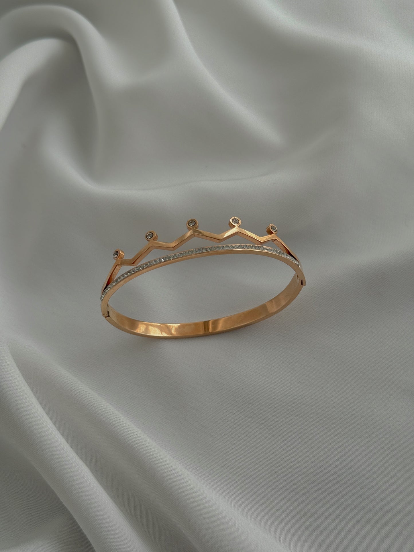 Monarch Bracelet