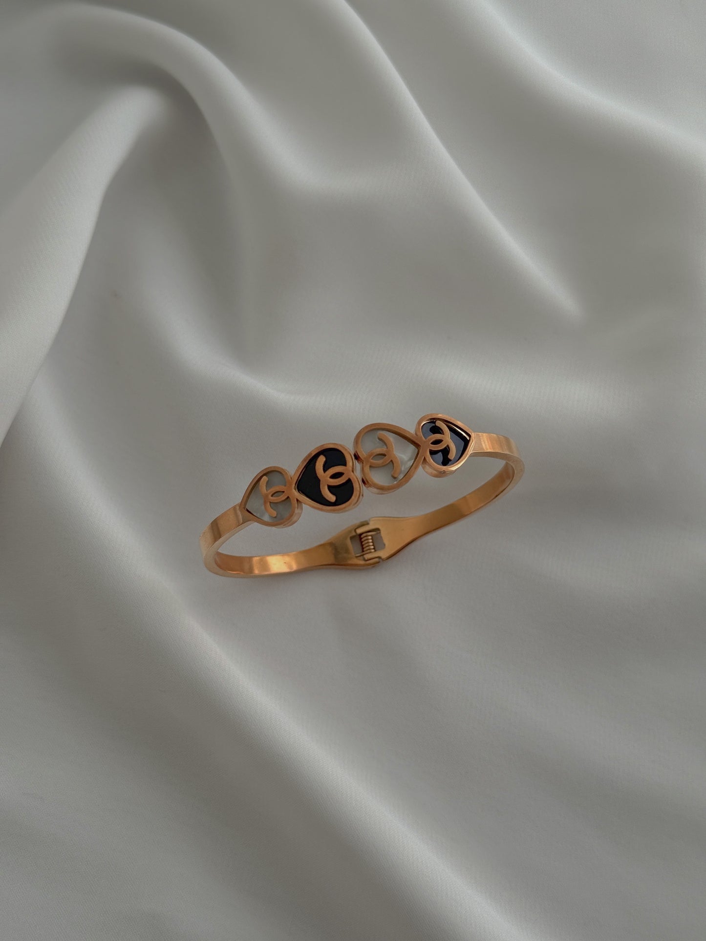 Barbara Bracelet