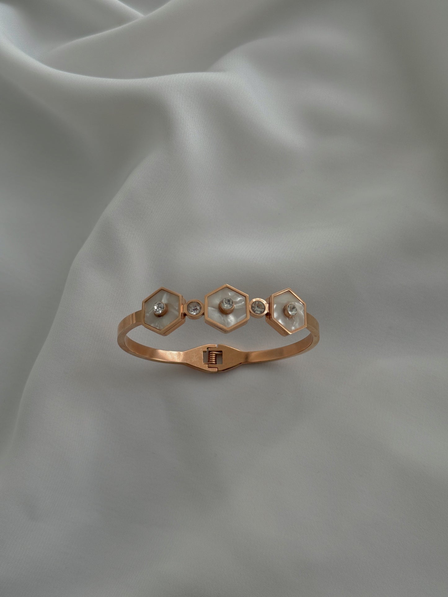 Ellie Bracelet