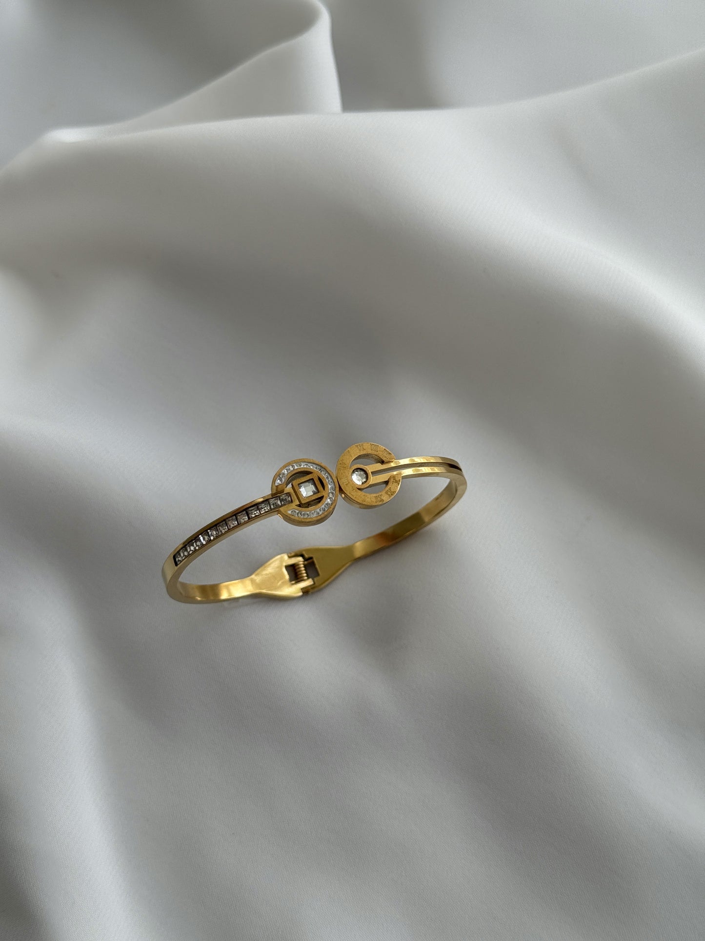 Berit Bracelet