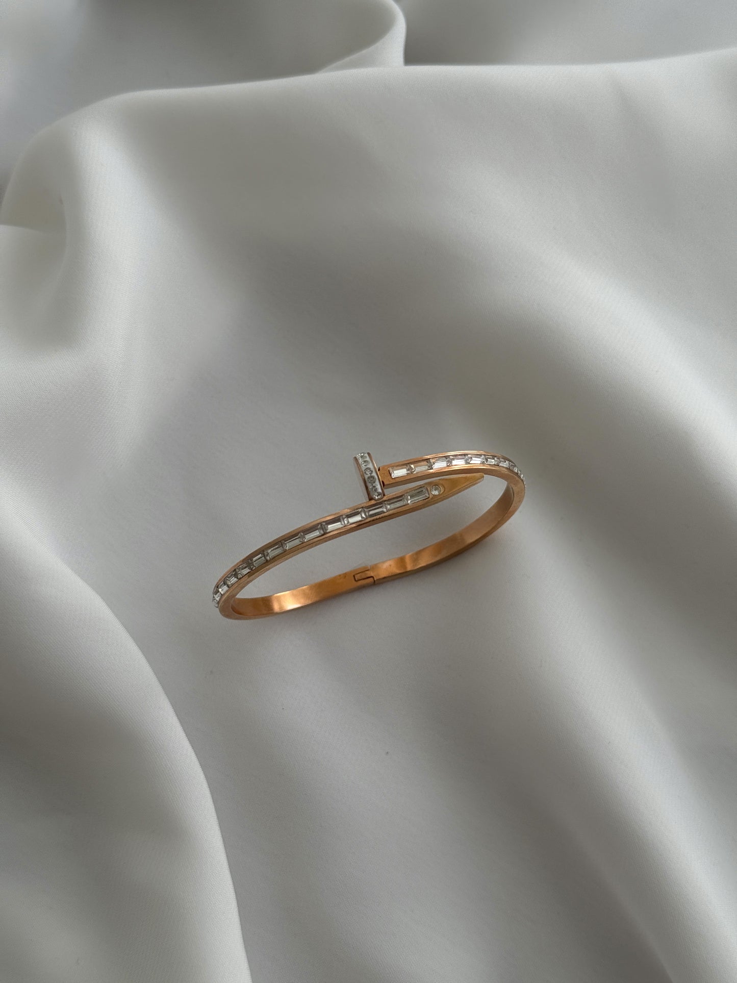 Alani Luxe Bracelet