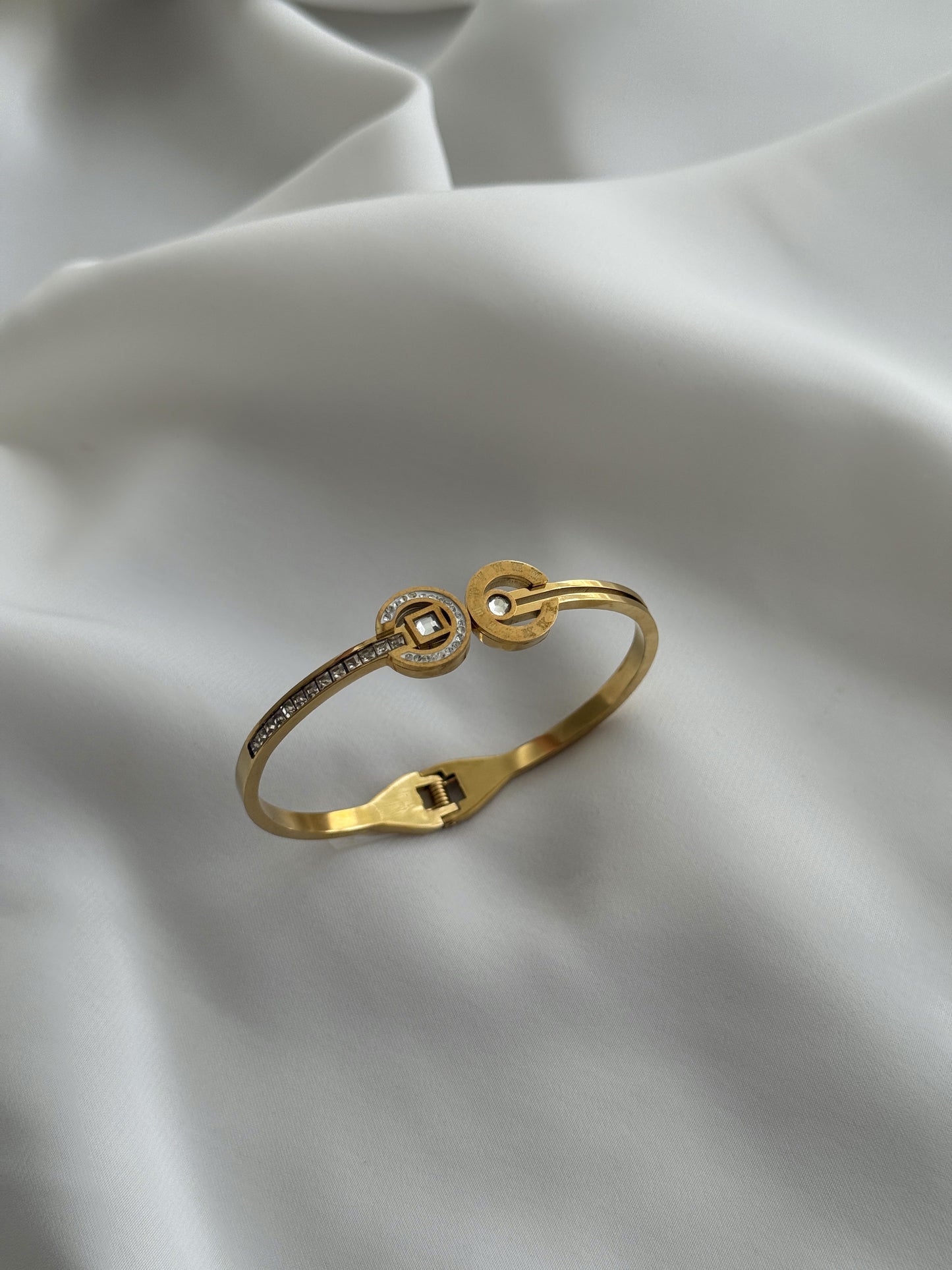 Berit Bracelet
