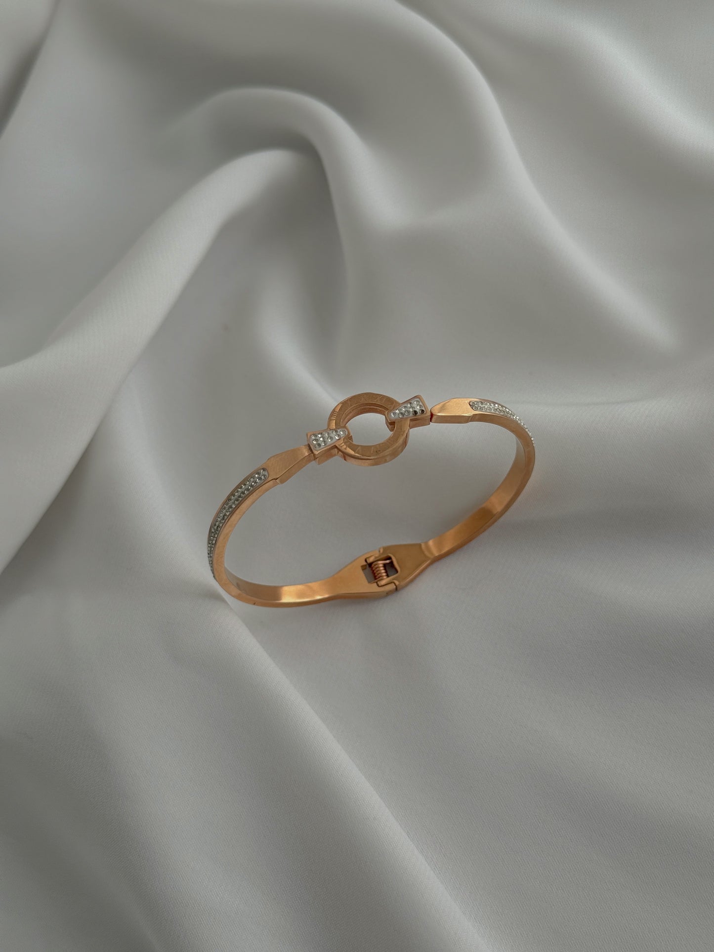 Abyss Bracelet
