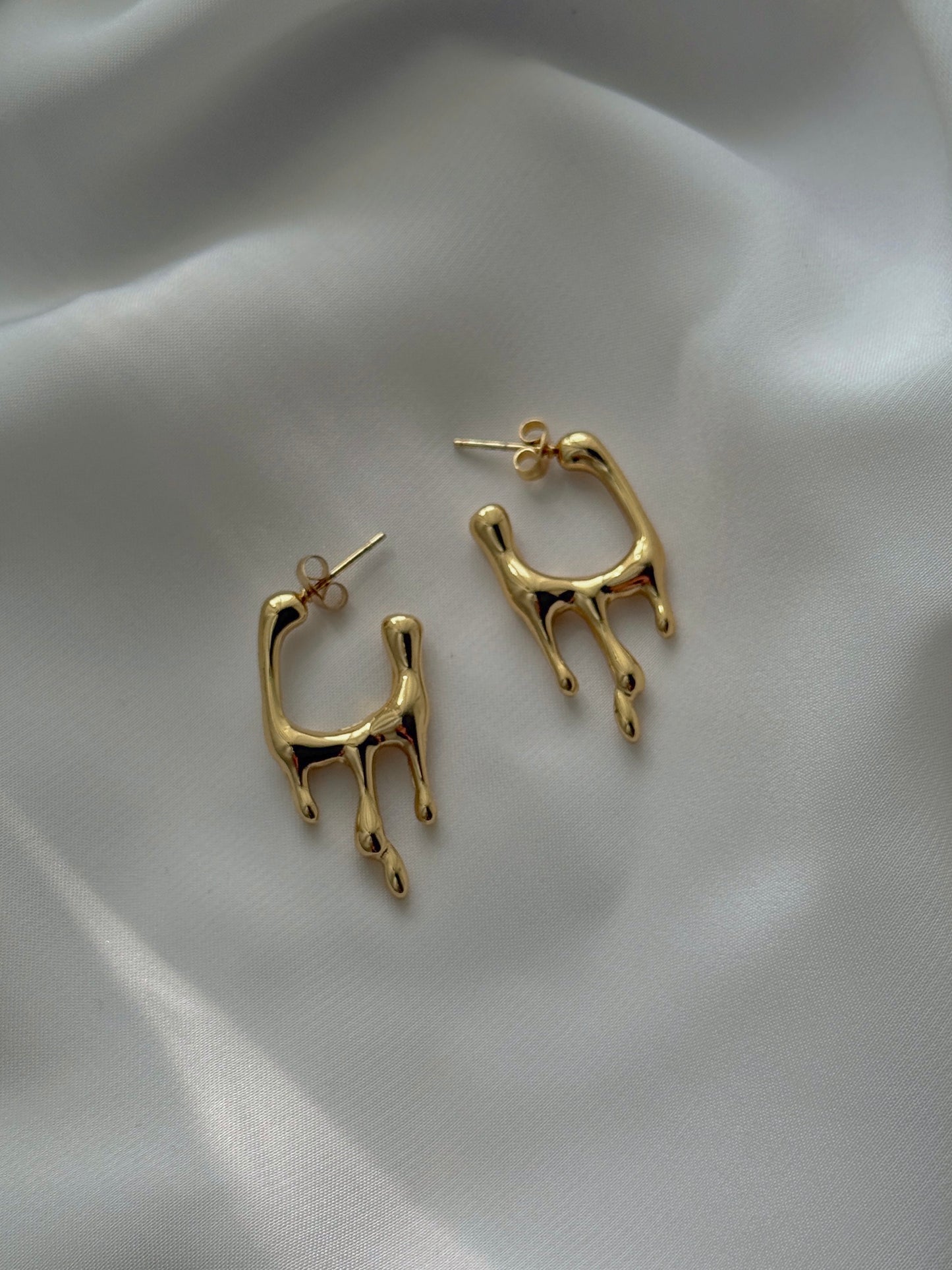 Donna Earrings