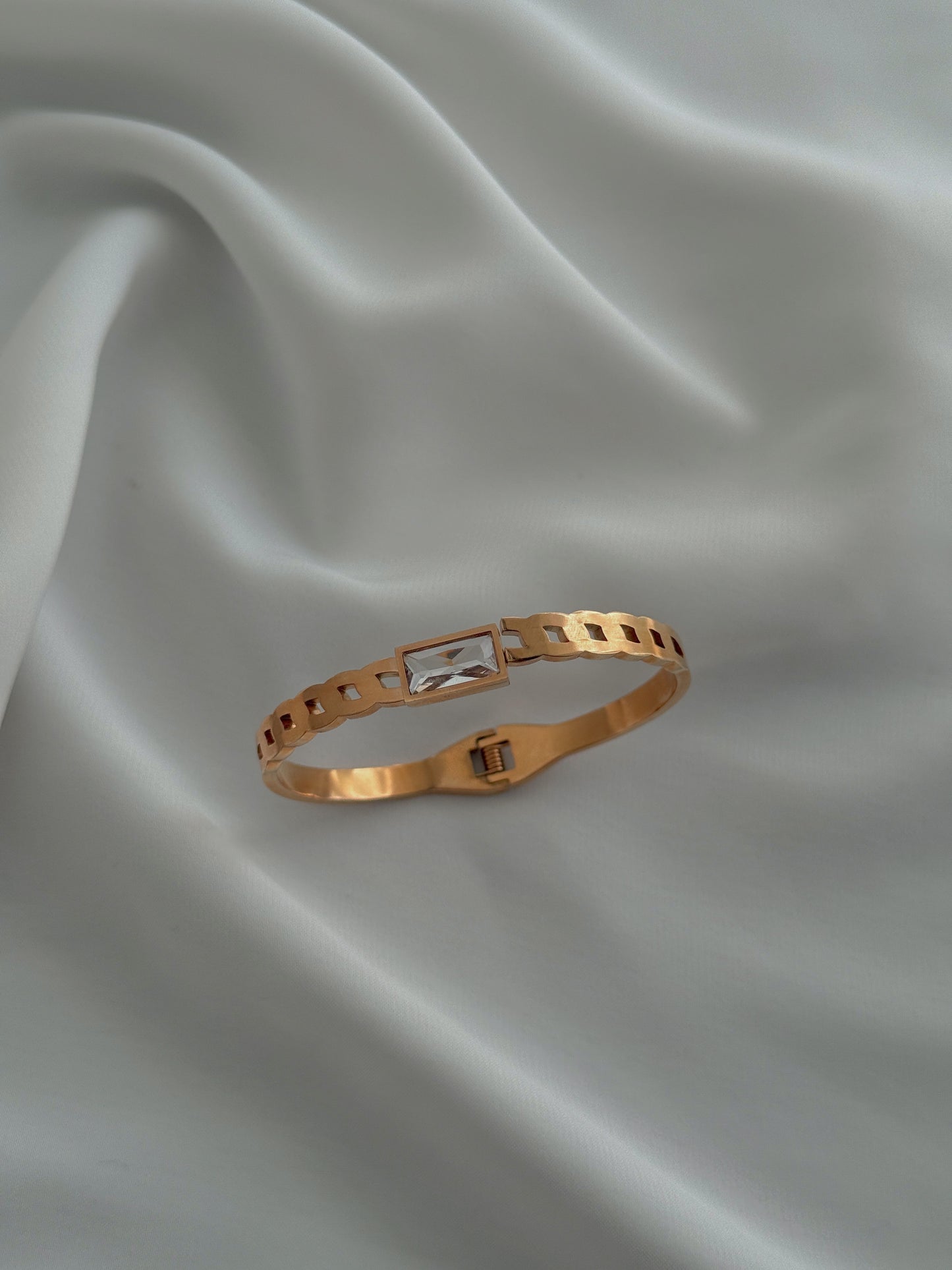 Piper Bracelet