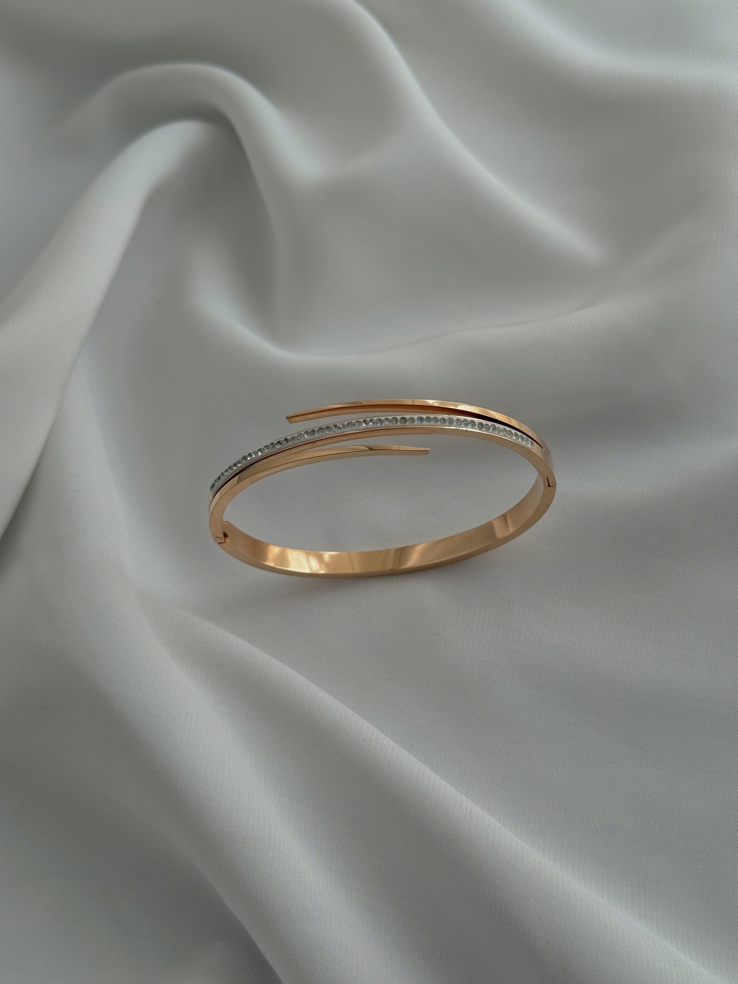 Memoir Bracelet