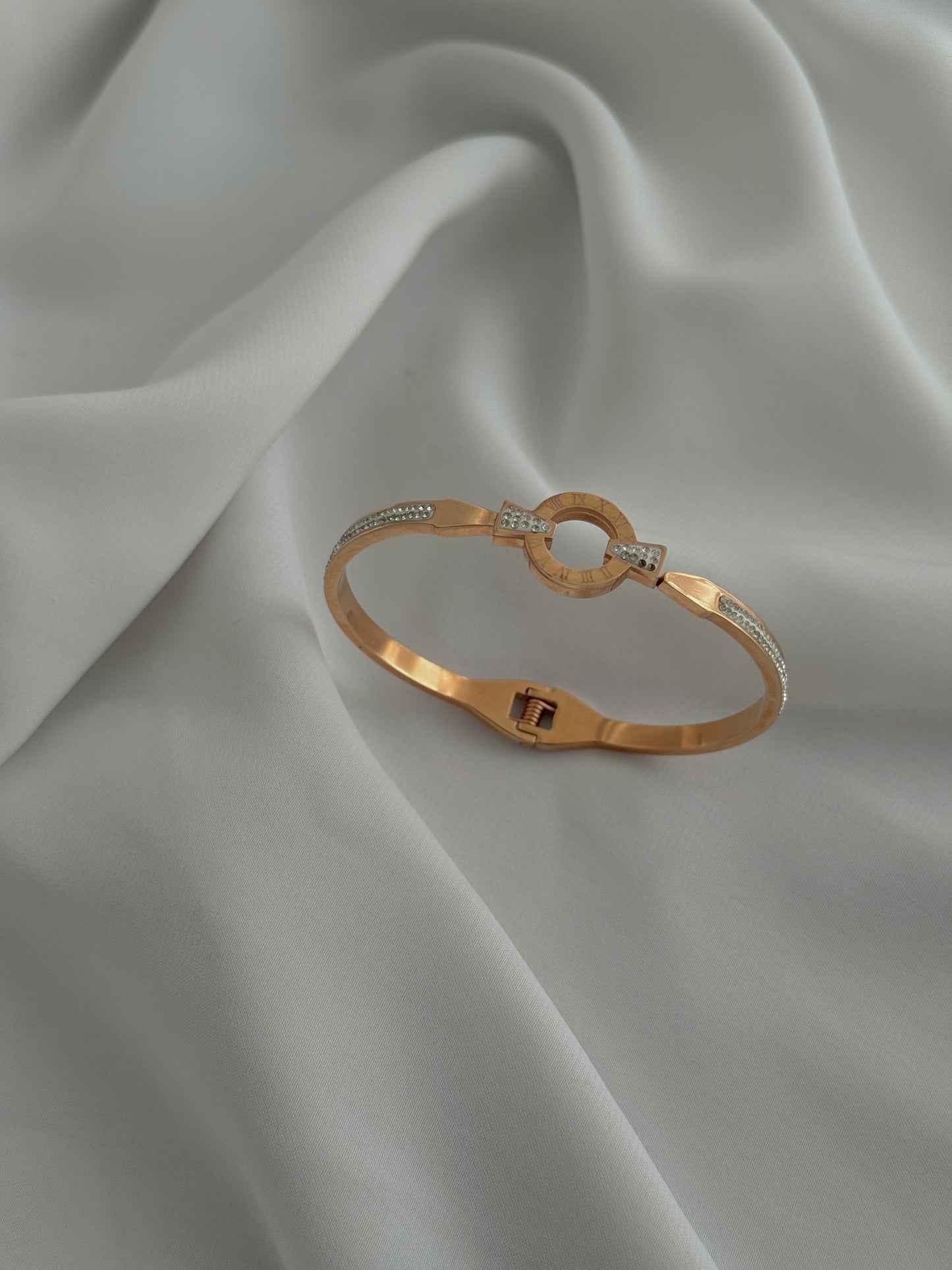 Abyss Bracelet