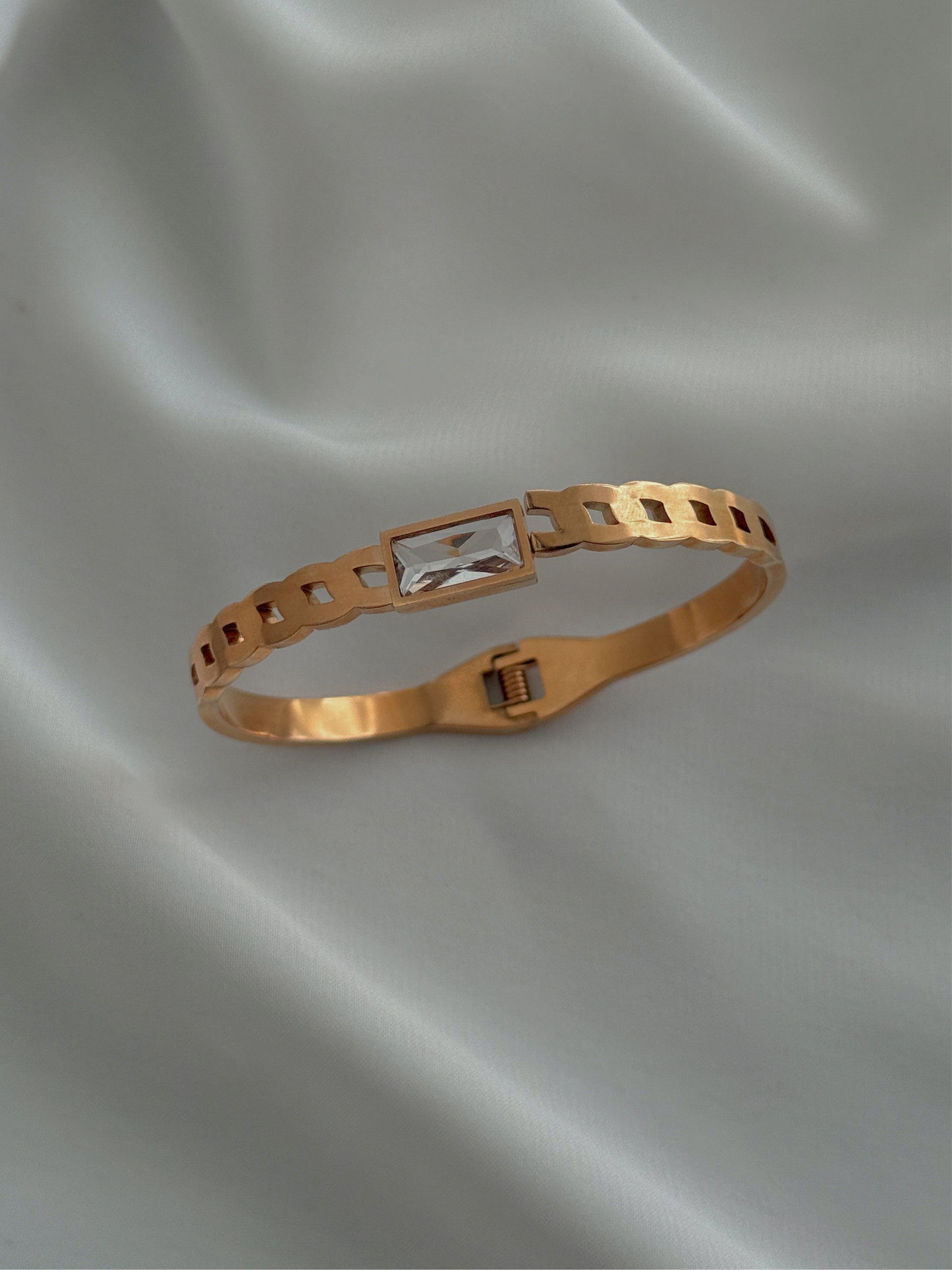 Piper Bracelet