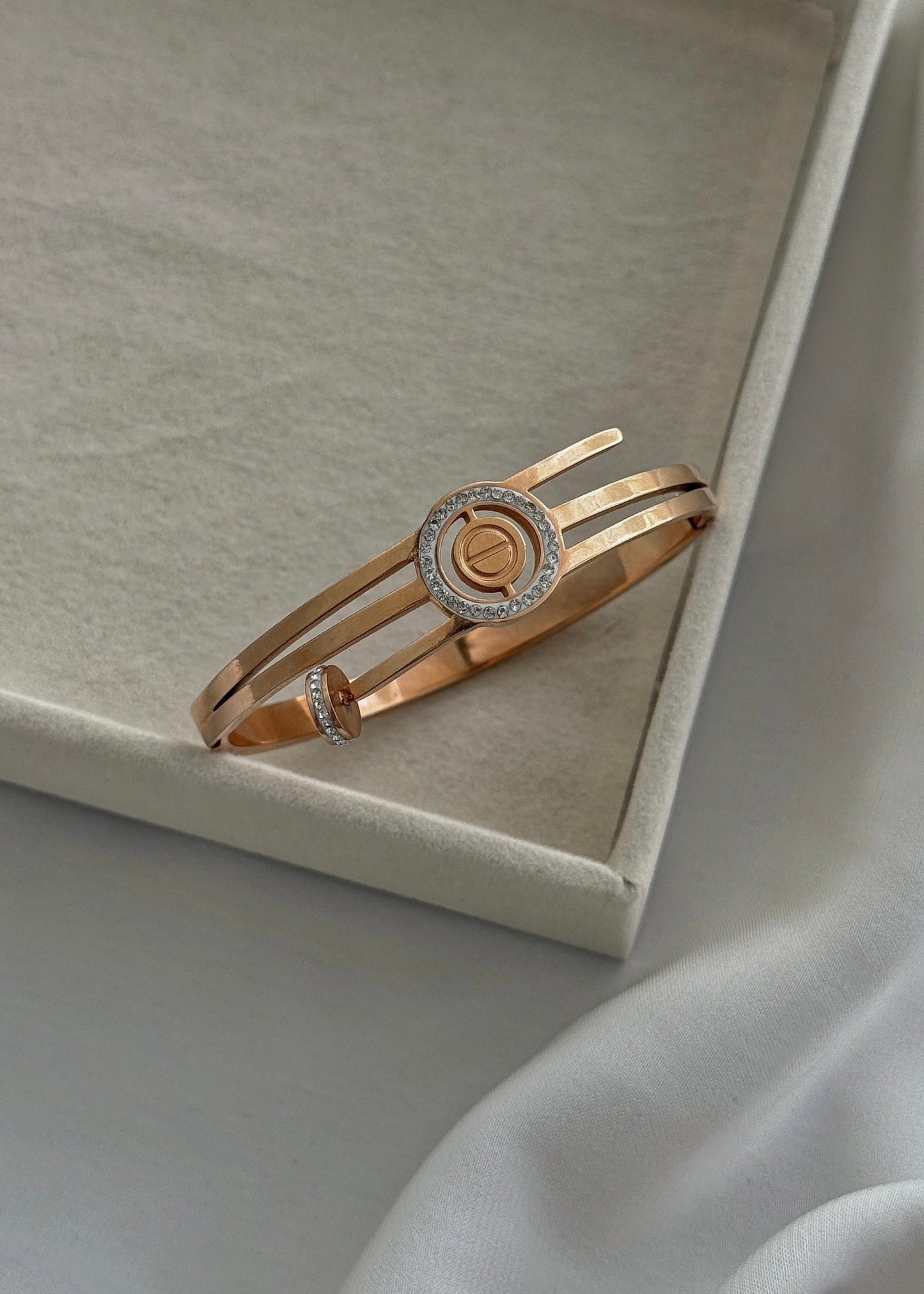 Clio Bracelet