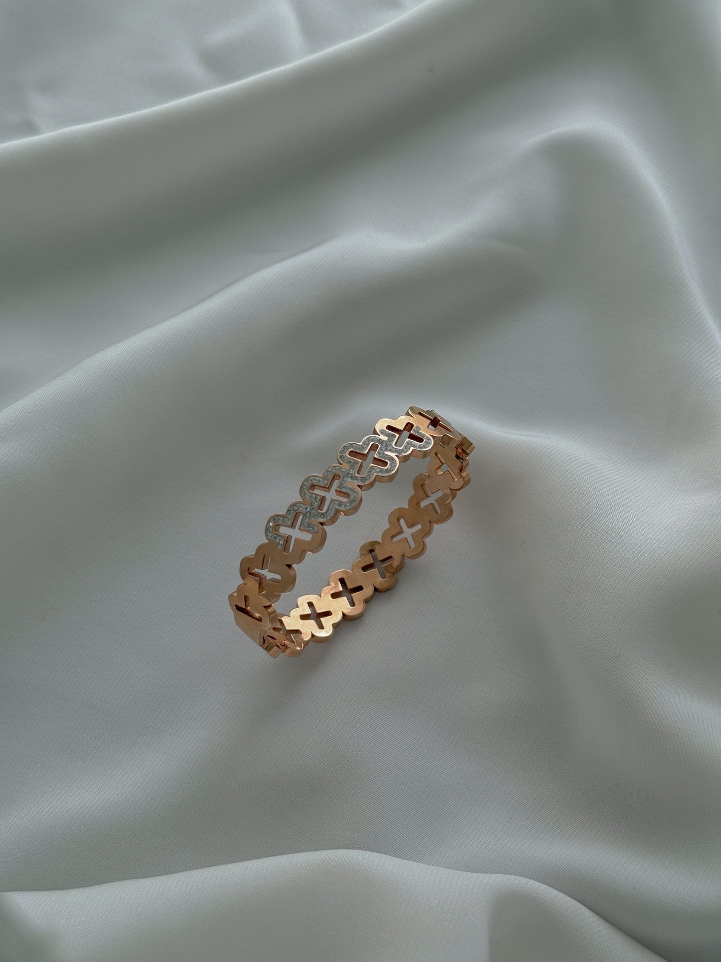 Nuva Bracelet