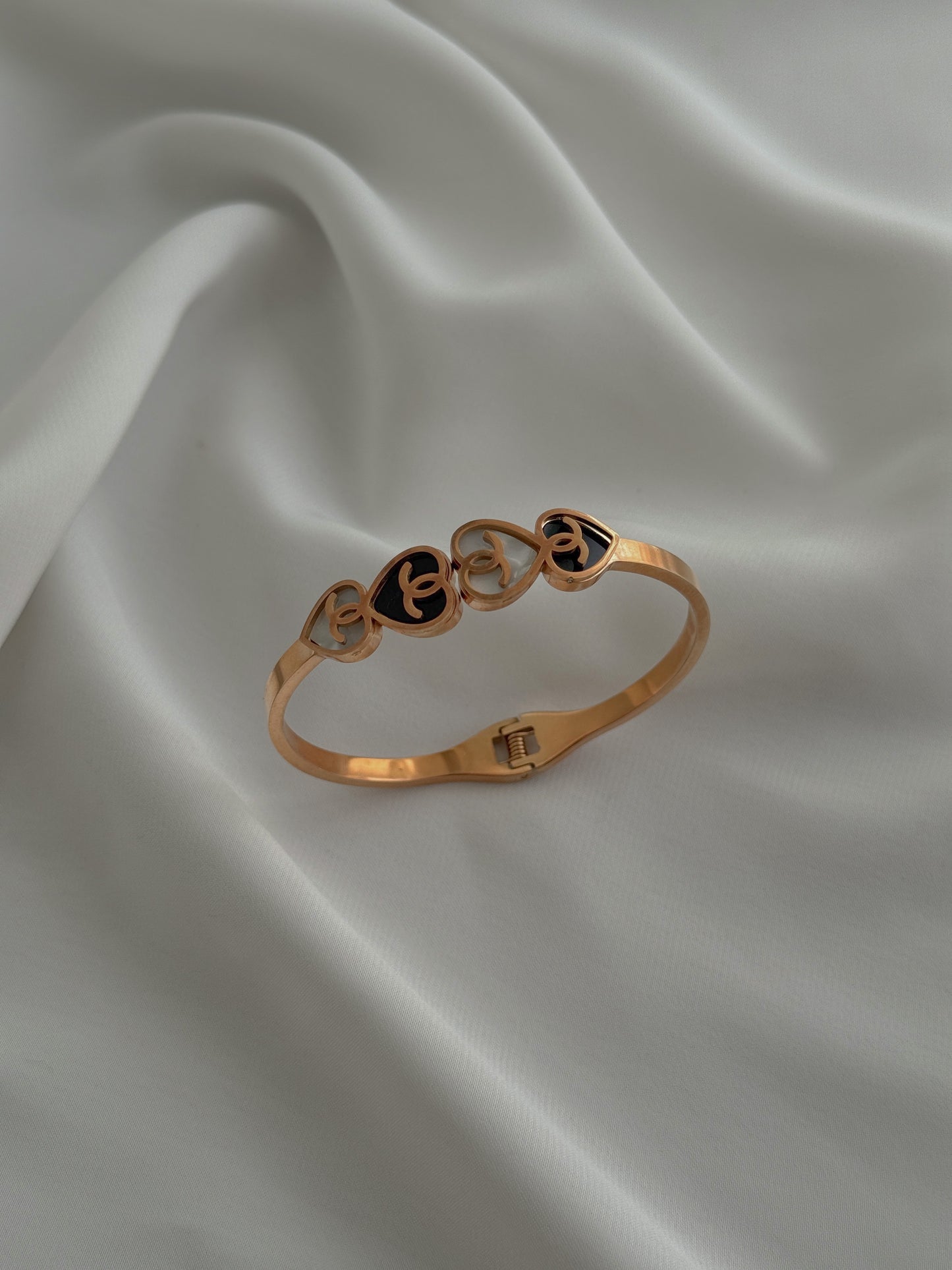 Barbara Bracelet