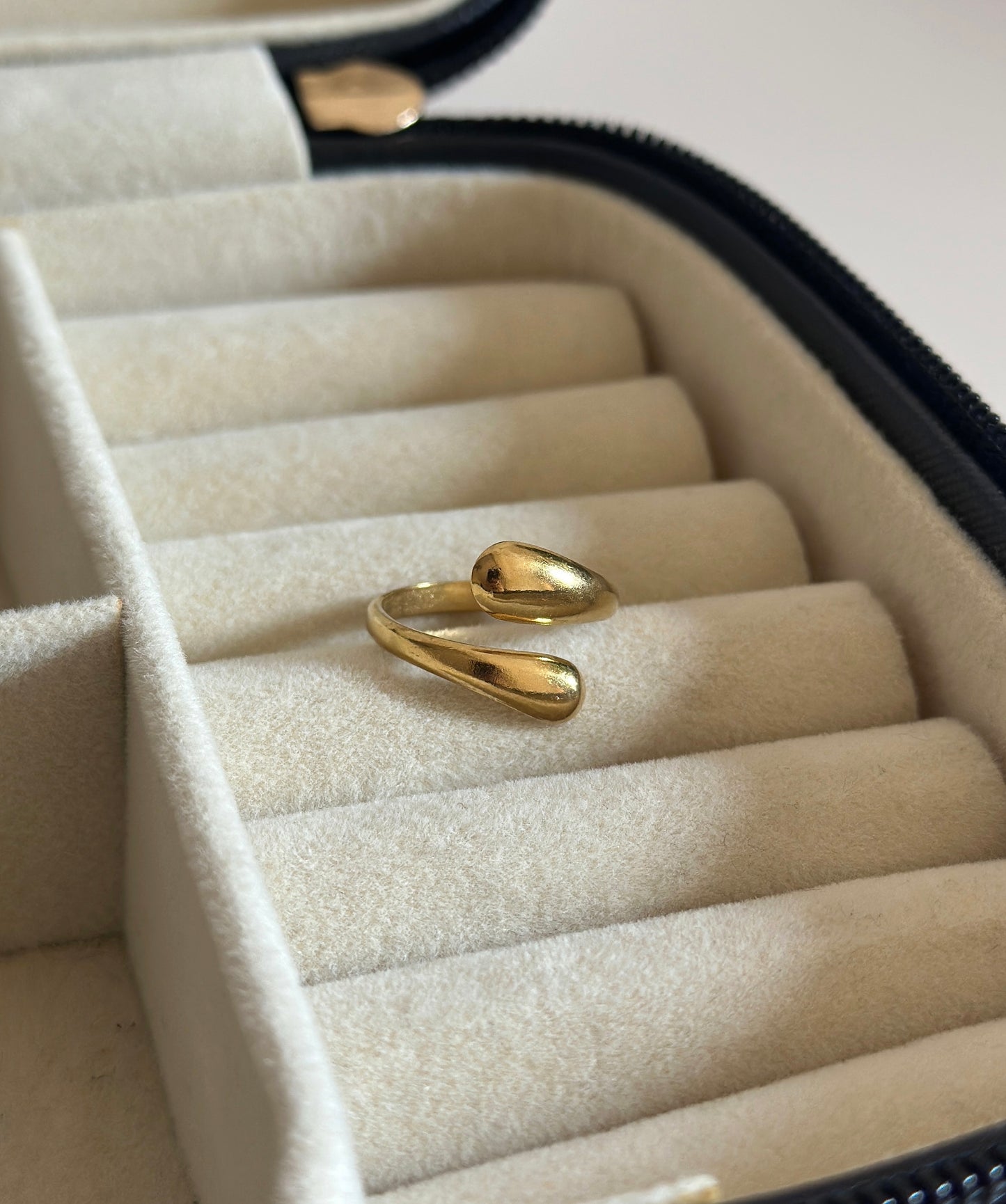 Siena Ring