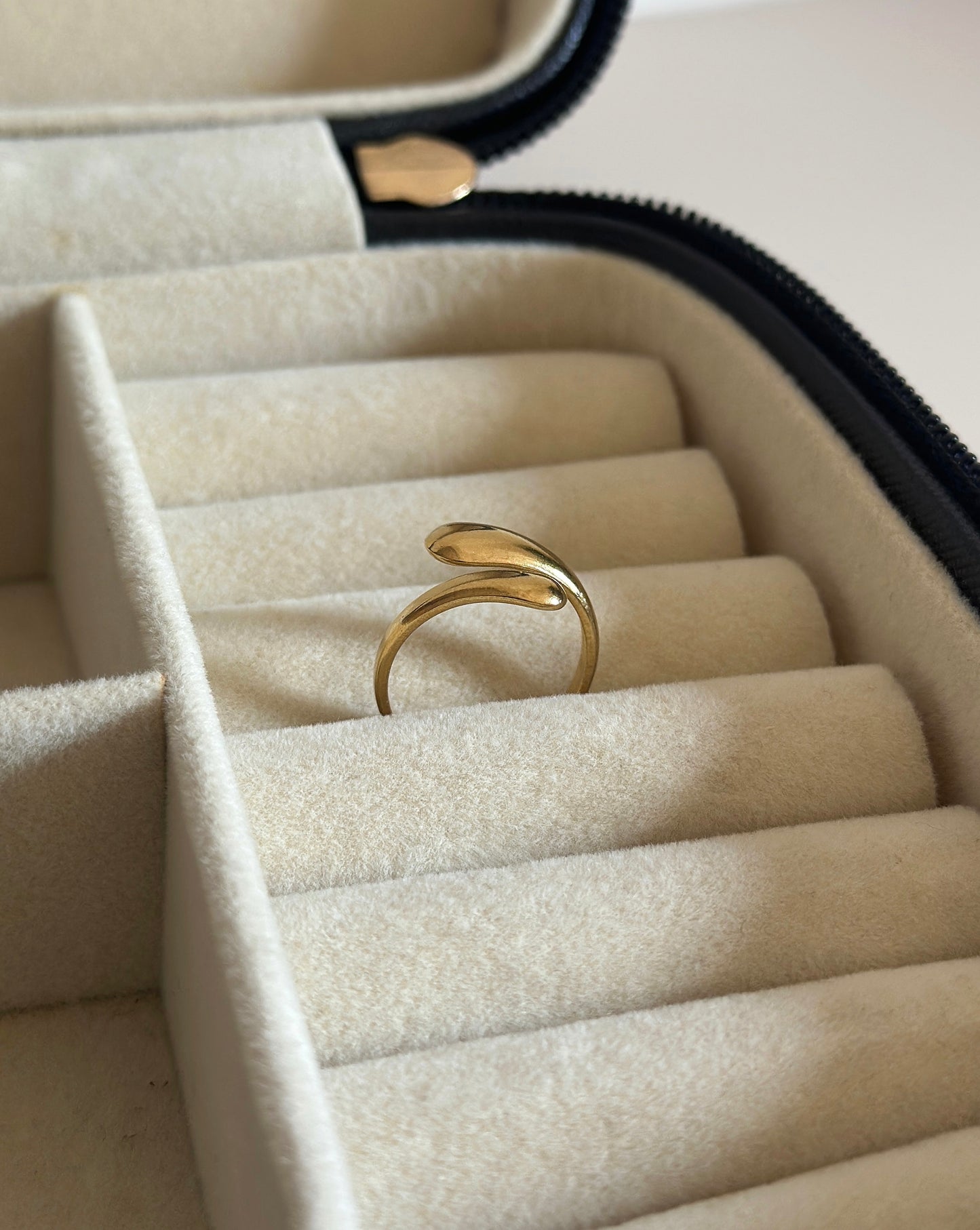 Siena Ring