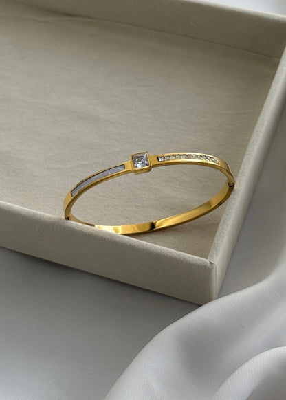Laska Bracelet