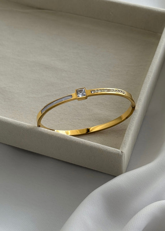 Laska Bracelet