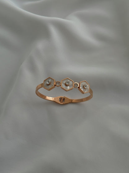 Ellie Bracelet