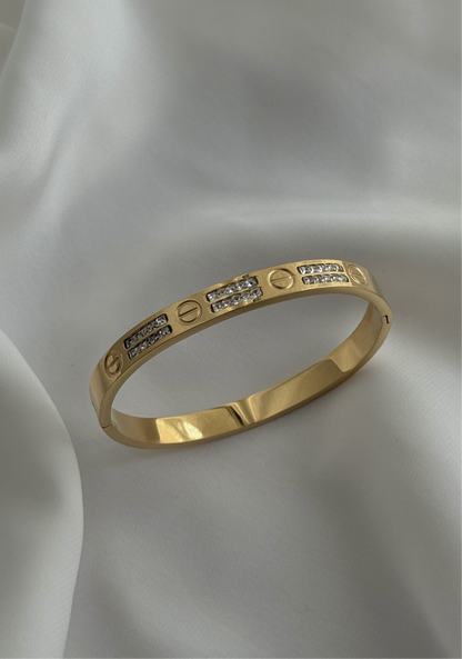 Briar Luxe Bracelet