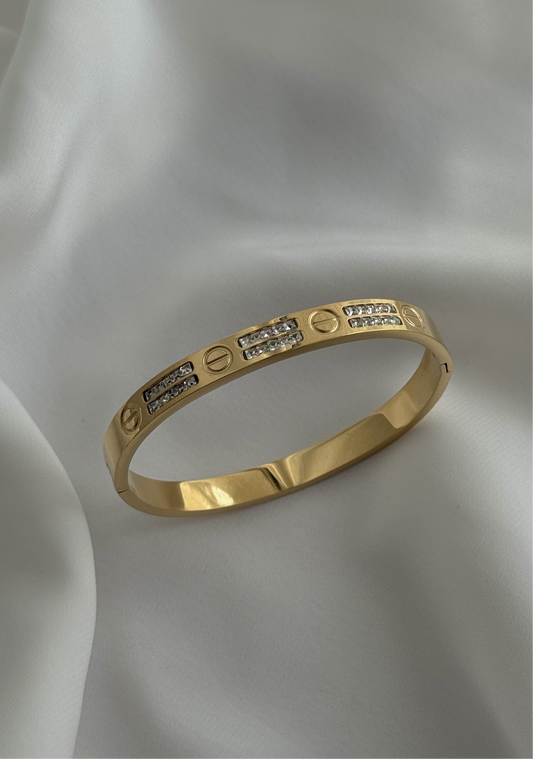 Briar Luxe Bracelet