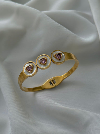 Orion Luxe Bracelet