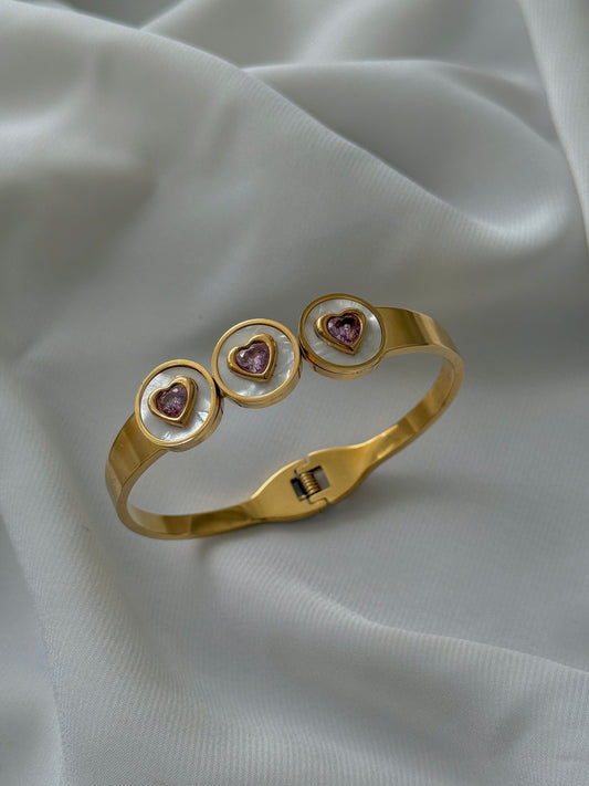 Orion Luxe Bracelet