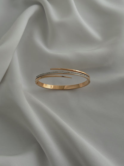 Memoir Bracelet
