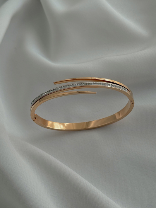 Memoir Bracelet