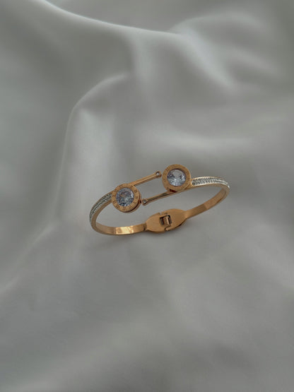 Aura Bracelet