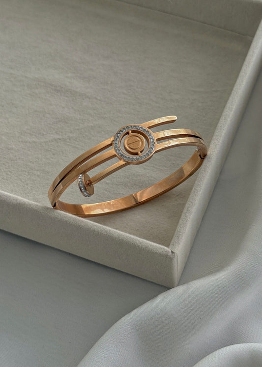 Clio Bracelet
