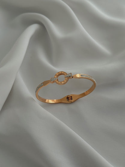 Abyss Bracelet