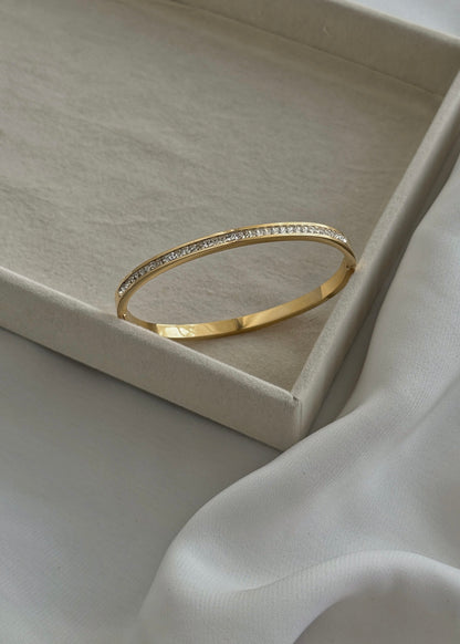 Luxe Mystic Cuff