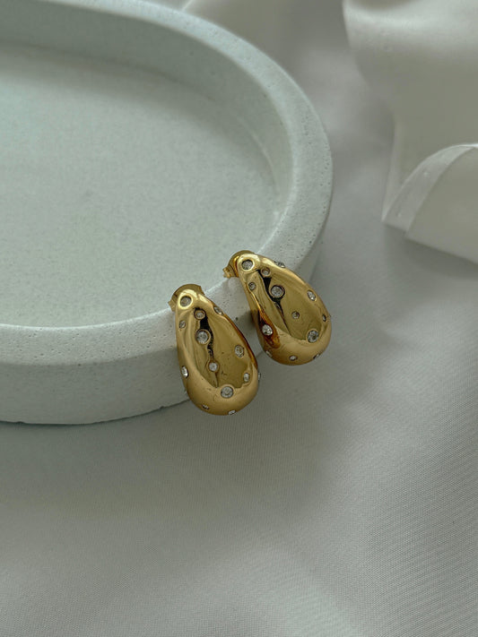 Eda Earrings