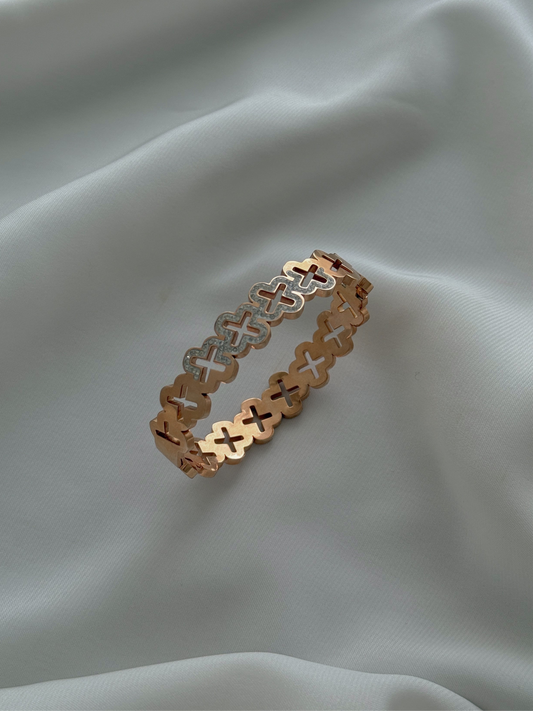 Nuva Bracelet