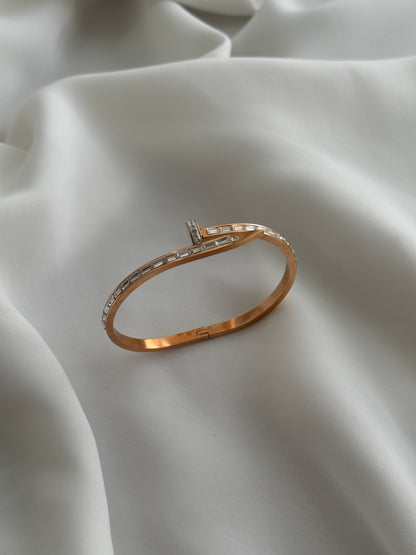 Alani Luxe Bracelet