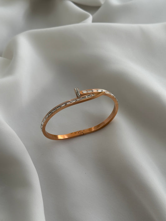 Alani Luxe Bracelet