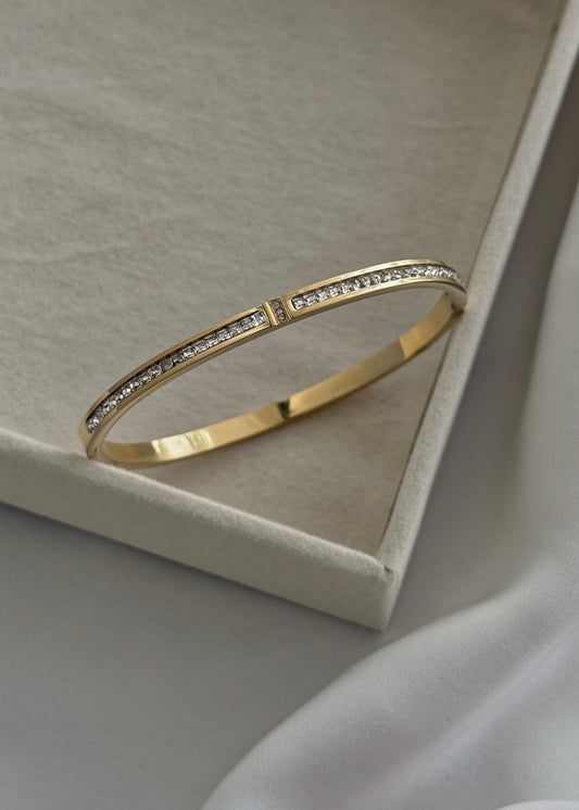 Nyla Lux Bracelet