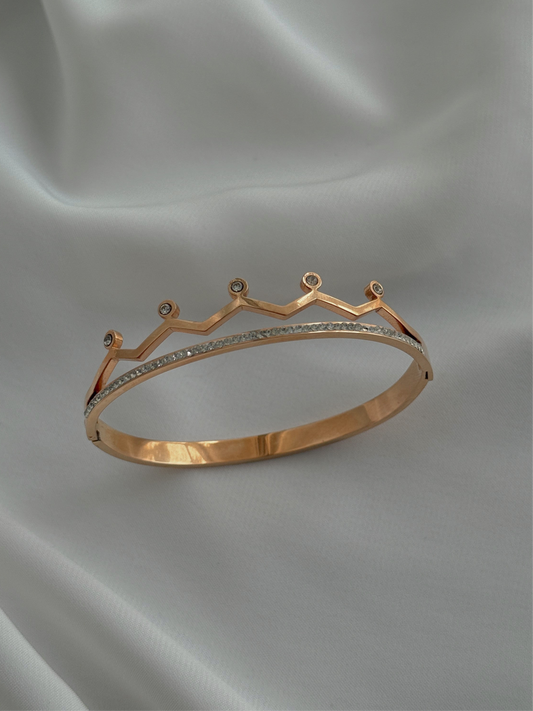 Monarch Bracelet