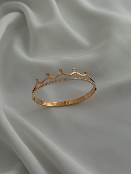 Monarch Bracelet
