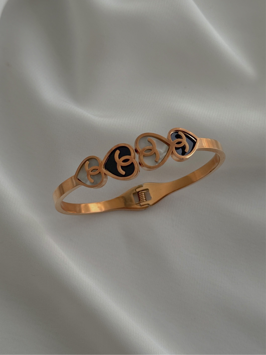 Barbara Bracelet